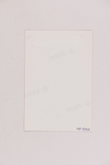 _STA4196_