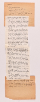 _STA4689