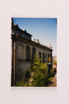 _STA4969
