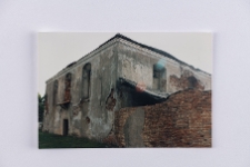 _STA5376