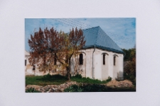 _STA5580