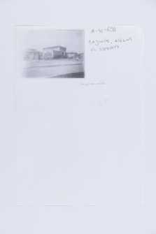_STA6200