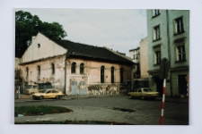 _STA6466