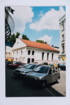 _STA6468