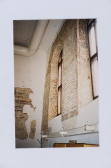 _STA6572