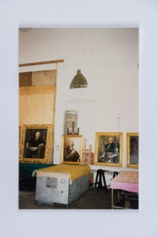 _STA6592