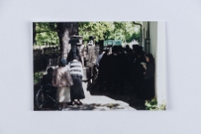 _STA6816