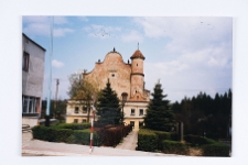 _STA7079