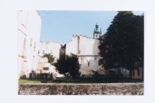 _STA7436