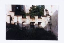 _STA7458