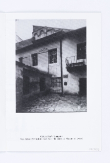 _STA7524