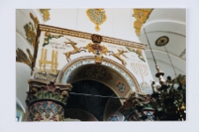 _STA7625