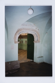 _STA7693