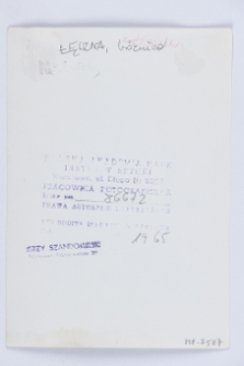 _STA7762