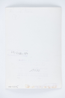 _STA8311