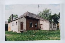 _STA8555