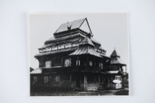 _STA8568