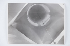 _STA8829