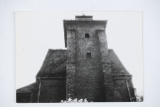 _STA9100