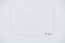 _STA9371