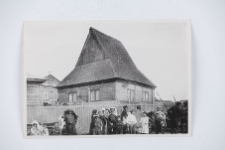 _STA9373