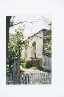 _STA9473