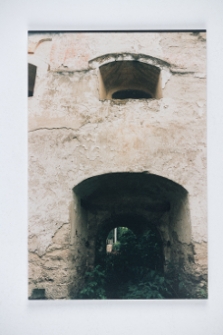 _STA9580