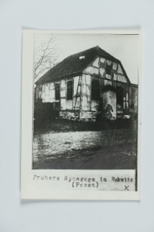_STA9650