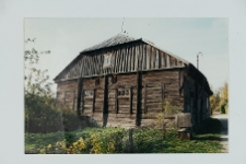 _STA9672