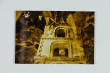 _STA9718
