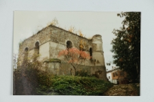 _STA9792