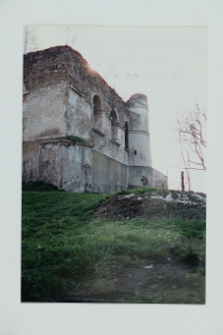 _STA9796