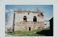 _STA9816