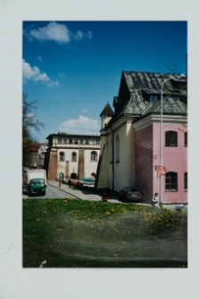 _STA9882