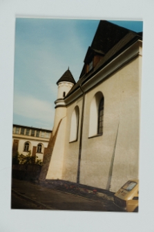 _STA9890