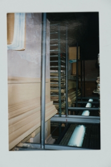 _STA9934