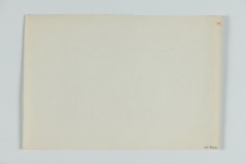 _STA9965