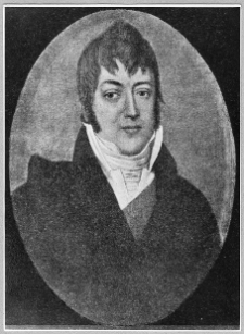 Andrusz&oacute;wka, pałac. Wyposażenie - portret Jerzego Tyszkiewicza, posła na Sejm Czteroletni.