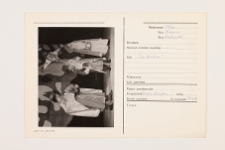 Trzej Kr&oacute;lowie, Płaza