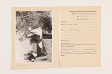 Skowronne Górne, kolędnicy