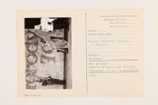 Gromiec, zesp&oacute;ł herodowy