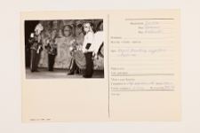 Gromiec, zesp&oacute;ł herodowy