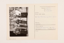 Gromiec, zesp&oacute;ł herodowy