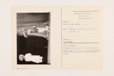 Zwardoń, dziady i szlachcice