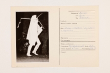 Zwardoń, dziady i szlachcice