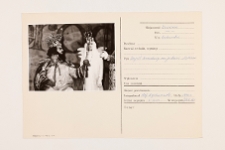 Zawiercie, zesp&oacute;ł herodowy