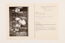 Zawiercie, zesp&oacute;ł herodowy