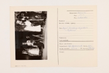 Zawiercie, zesp&oacute;ł herodowy