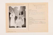 Zesp&oacute;ł herodowy, Żurawica