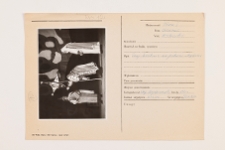 Trzej kr&oacute;lowie, Płaza